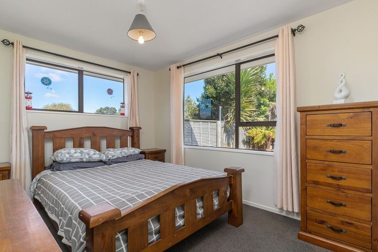 Photo of property in 14 Glenbyre Place, Bromley, Christchurch, 8062