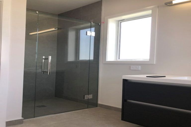 Photo of property in 18 Rangataiki Place, Awatoto, Napier, 4110