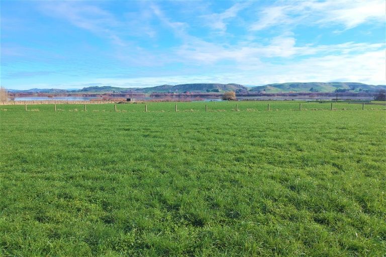 Photo of property in 3 Jensen Drive, Waipukurau, 4282