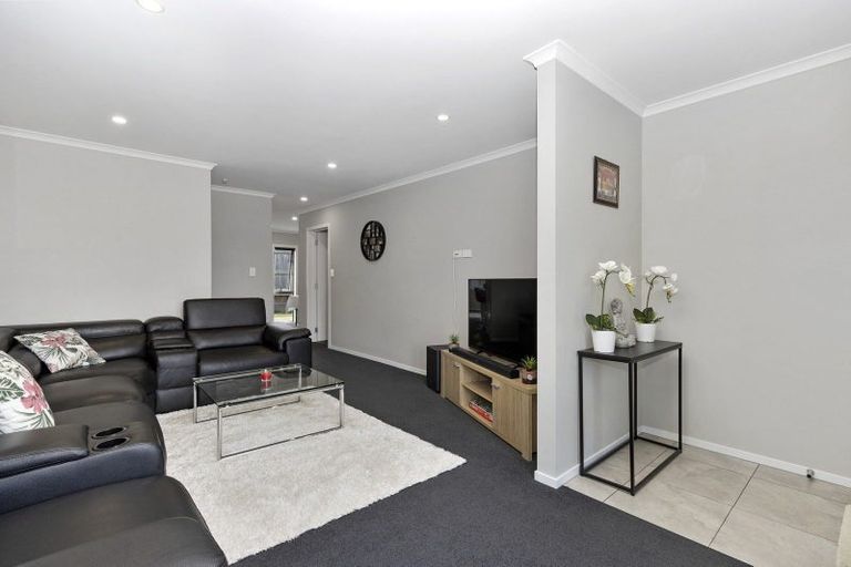 Photo of property in 39 Tennille Street, Flagstaff, Hamilton, 3210