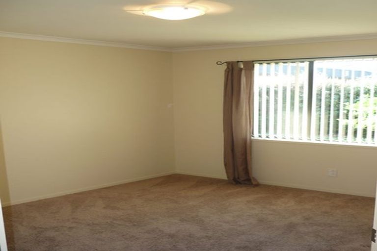 Photo of property in 78 Valley Road, Pukekohe, 2120