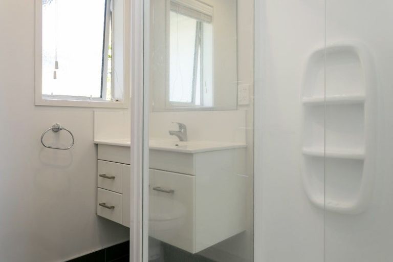 Photo of property in 10 Loloma Way, Wharewaka, Taupo, 3330