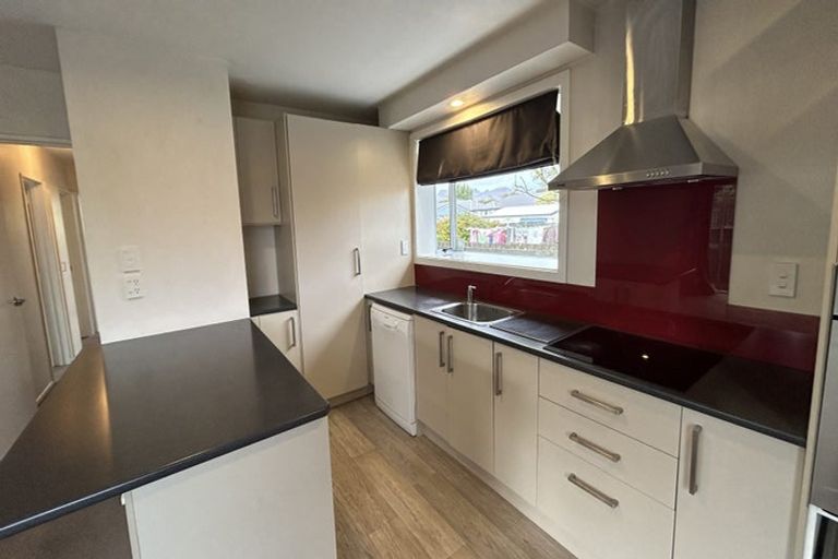 Photo of property in 1/64 Mackworth Street, Woolston, Christchurch, 8062