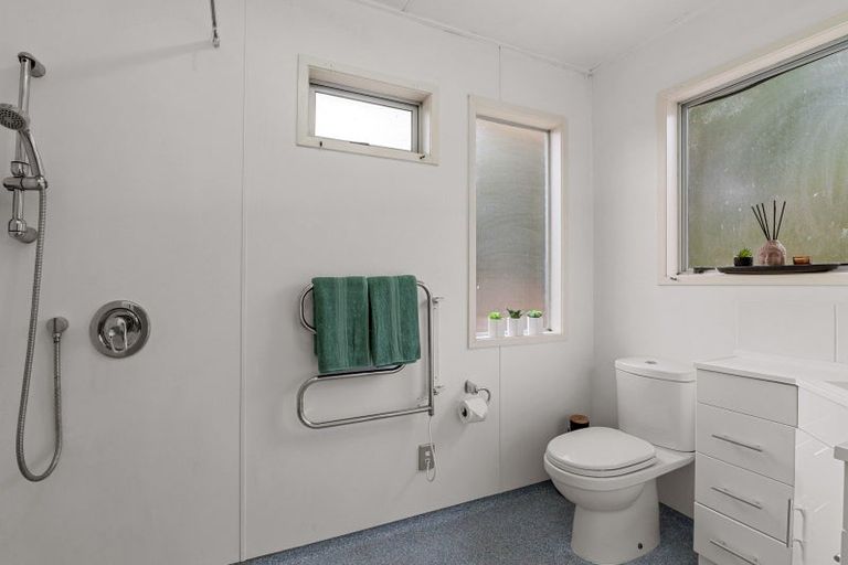 Photo of property in 49 Orion Street, Sunnybrook, Rotorua, 3015