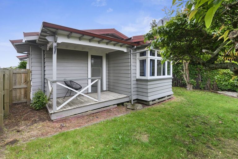 Photo of property in 8 Ann Street, Victoria, Rotorua, 3010