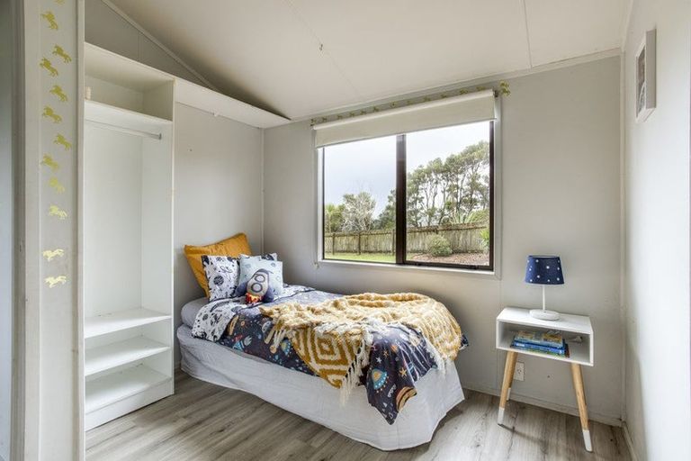 Photo of property in 401 Mclachlan Road, Kaukapakapa, Warkworth, 0984