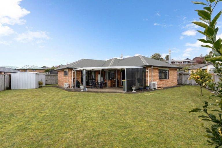 Photo of property in 15 Twickenham Place, Nawton, Hamilton, 3200