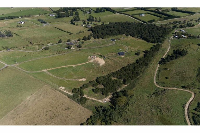 Photo of property in 163 Mill Road, Oxford, 7430