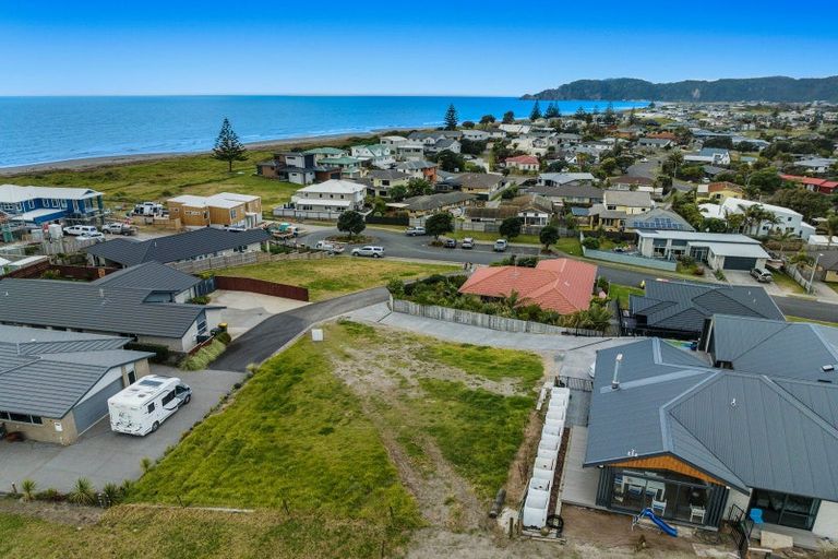 Photo of property in 49 Omega Place, Coastlands, Whakatane, 3120