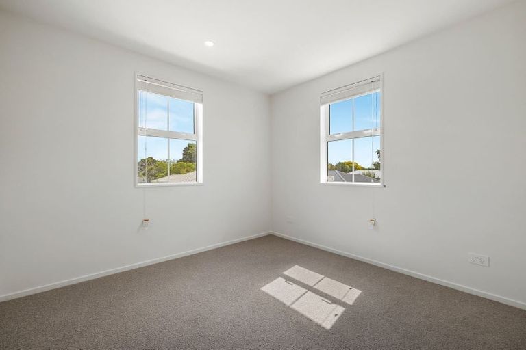 Photo of property in 128d Neville Street, Spreydon, Christchurch, 8024