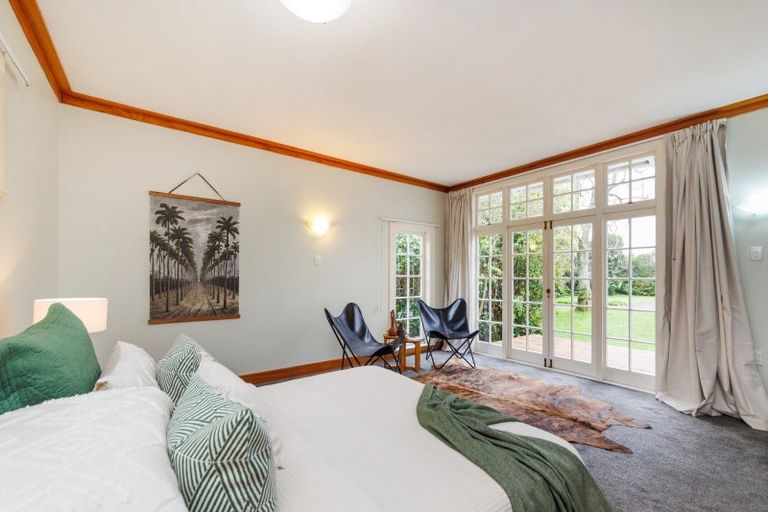 Photo of property in 200 Hewitts Road, Linton, Palmerston North, 4472