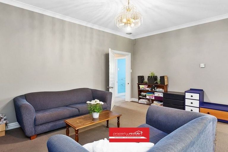 Photo of property in 14 Carr Street, North East Valley, Dunedin, 9010