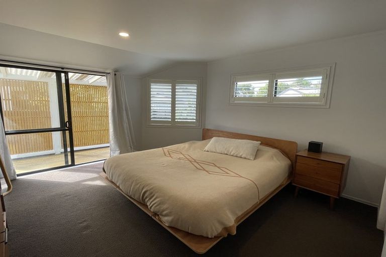 Photo of property in 32 Webb Place, Papamoa Beach, Papamoa, 3118