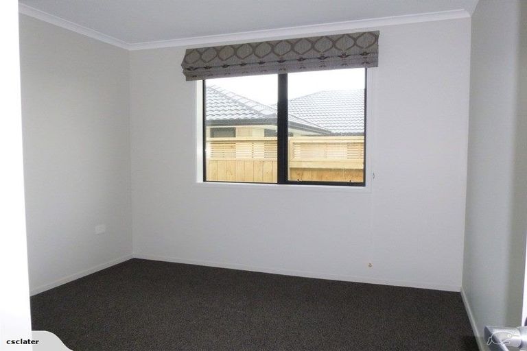 Photo of property in 69 Jarrett Terrace, Leamington, Cambridge, 3432