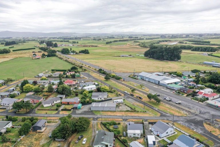 Photo of property in 59 Elles Road, Otautau, 9610