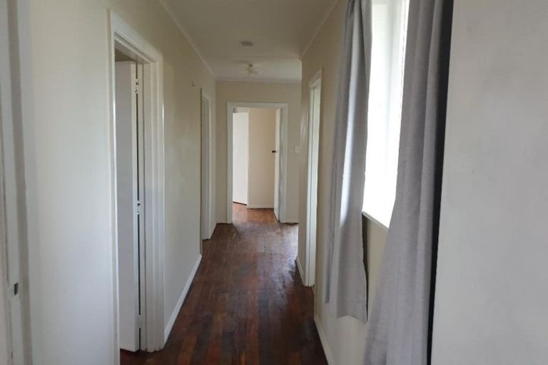 Photo of property in 413 Kotuku Street, Camberley, Hastings, 4120