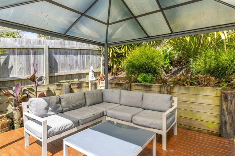 Photo of property in 14 Rimu Avenue, Huntly, 3700