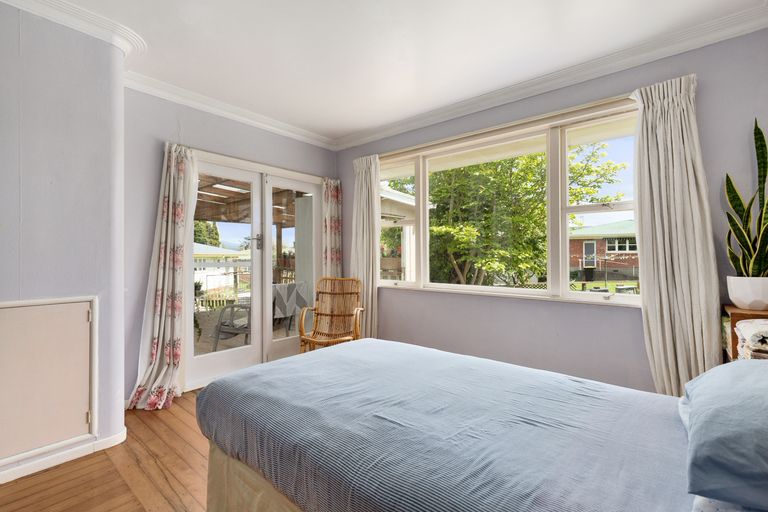 Photo of property in 28 Tauranga Road, Waihi, 3610