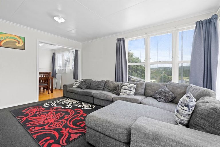 Photo of property in 27 Arcus Street, Raumanga, Whangarei, 0110