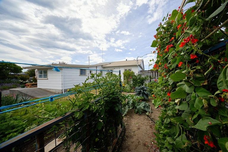 Photo of property in 219 Beach Road, Kaikoura, 7300