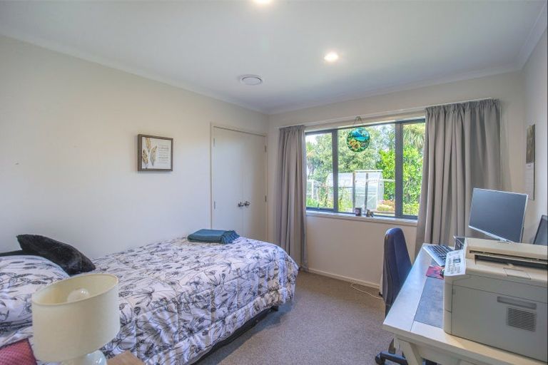 Photo of property in 6 Corbin Court, Ohau, Levin, 5570