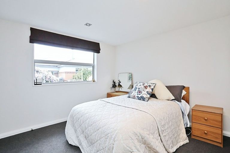 Photo of property in 67 Newcastle Street, Windsor, Invercargill, 9810