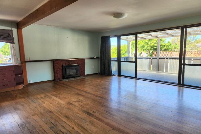 Photo of property in 43 Cambridge Terrace, Kaiti, Gisborne, 4010