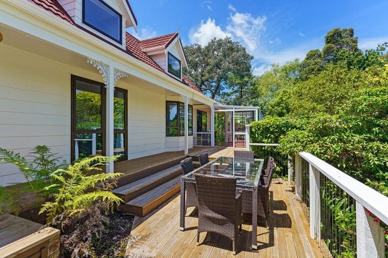 Photo of property in 10 Pitoitoi Street, Otaihanga, Paraparaumu, 5036