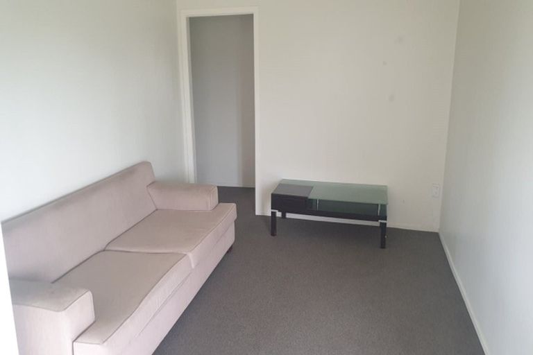 Photo of property in 327 Te Rapa Road, Beerescourt, Hamilton, 3200