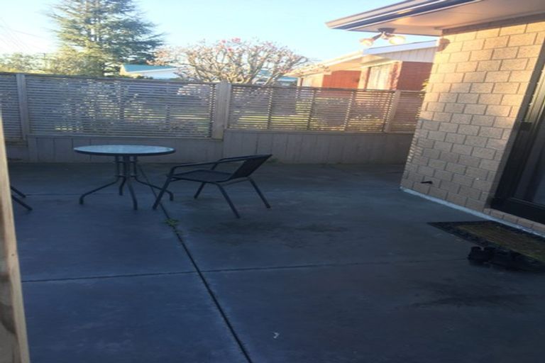 Photo of property in 16 Regent Street, Silverdale, Hamilton, 3216