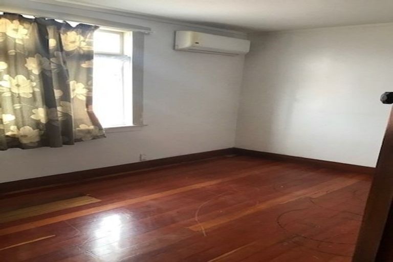 Photo of property in 1 Rankin Street, Kaikohe, 0405