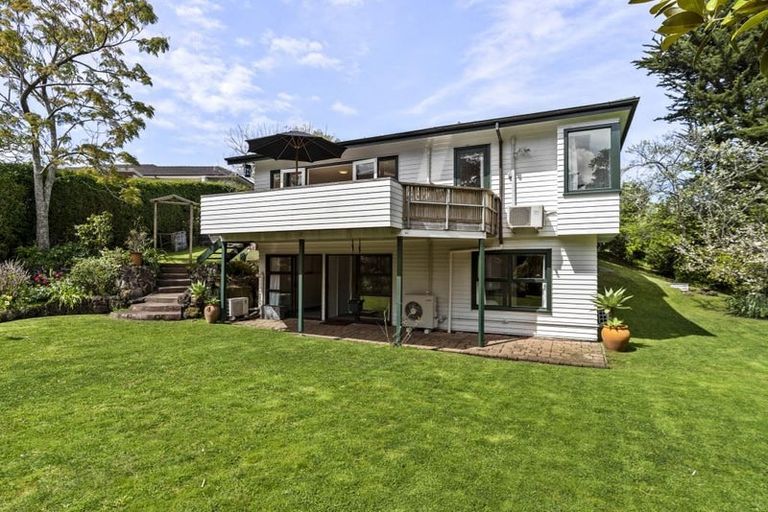 Photo of property in 45a Byron Avenue, Takapuna, Auckland, 0622