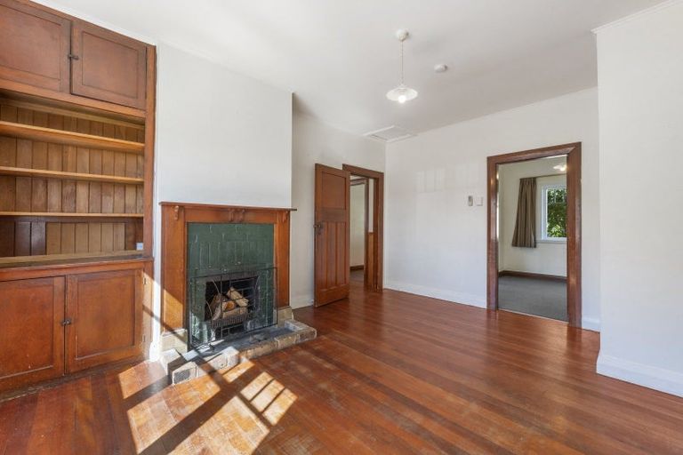 Photo of property in 78 Sunshine Road, Taumarunui, 3920