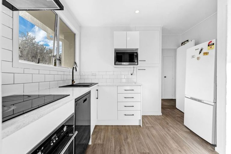 Photo of property in 1/26 Airfield Road, Takanini, 2112