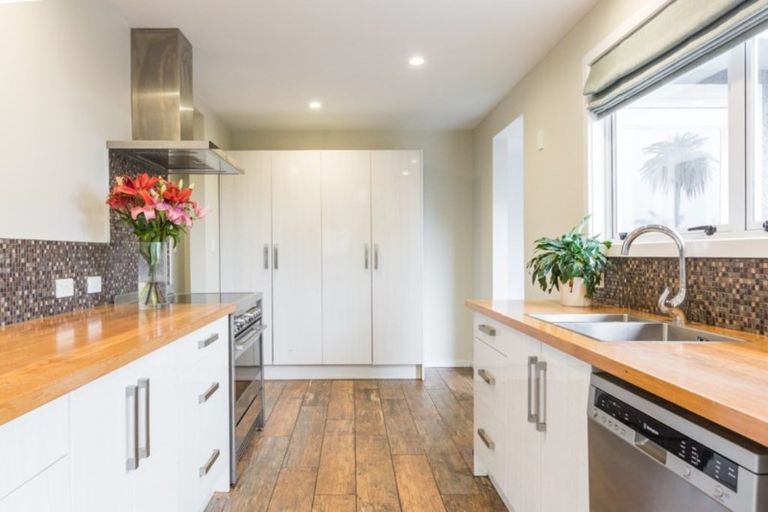 Photo of property in 180a Te Awa Avenue, Awatoto, Napier, 4110