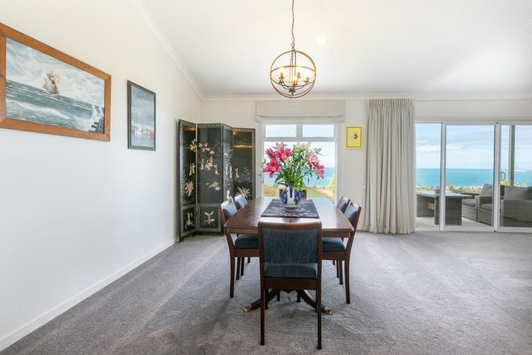 Photo of property in 761 Main North Road, Bay View, Napier, 4182