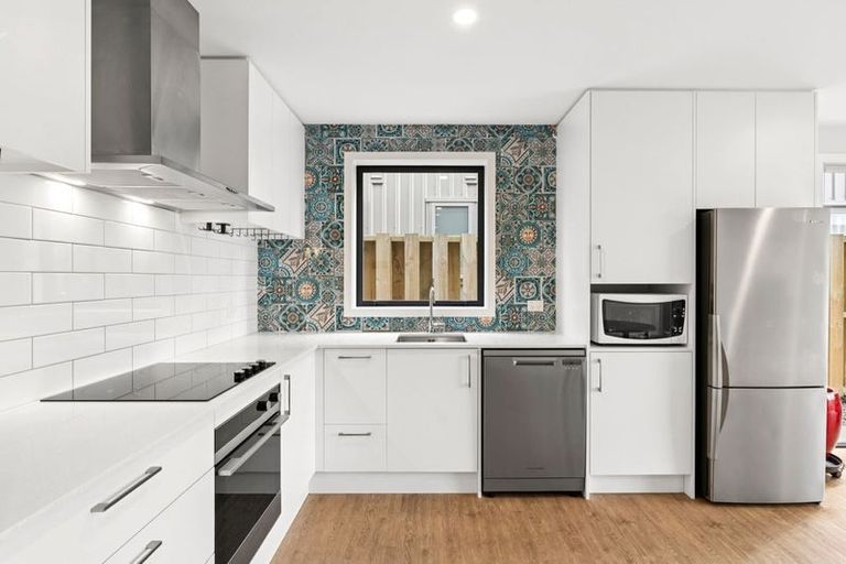 Photo of property in Northlake, 18 Glenavon Green, Wanaka, 9305