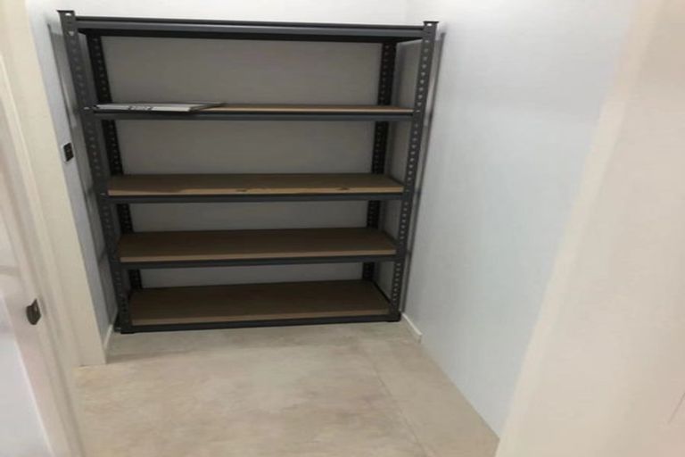 Photo of property in 42 Matahae Drive, Flat Bush, Auckland, 2019