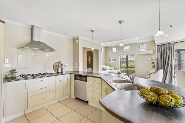 Photo of property in 9 Santa Cruz Drive, Papamoa Beach, Papamoa, 3118