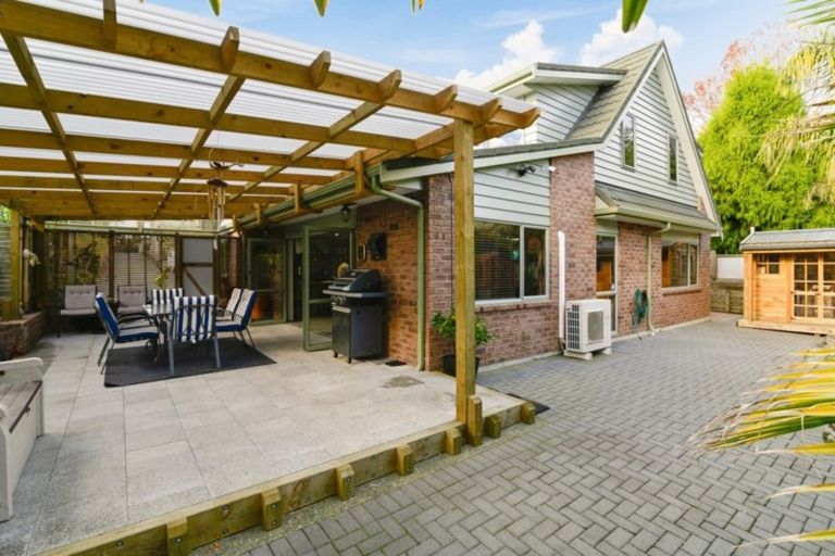 Photo of property in 25a Iles Road, Lynmore, Rotorua, 3010