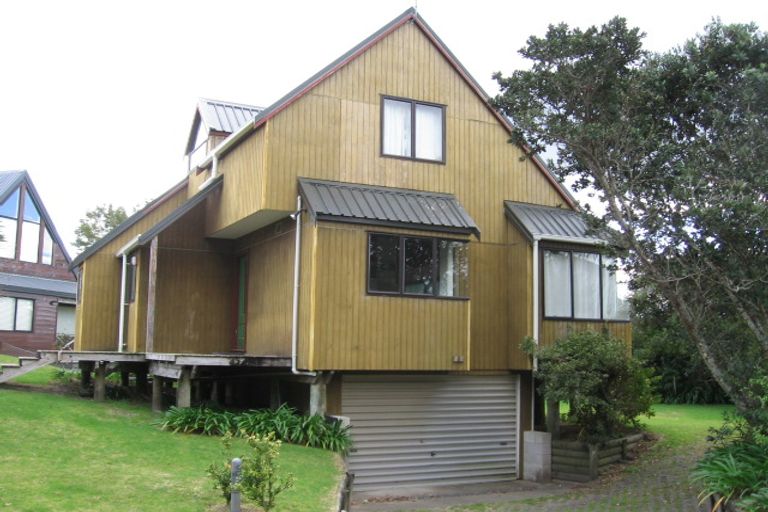 Photo of property in 8 Beaumont Green, Pauanui, Hikuai, 3579