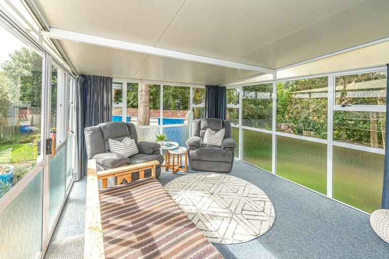 Photo of property in 72 Raine Street, Whanganui East, Whanganui, 4500