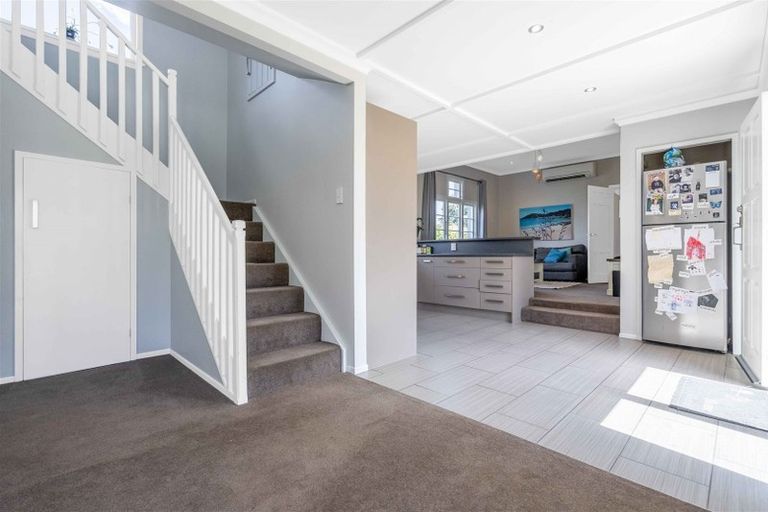 Photo of property in 115 Bamborough Street, Richmond, Invercargill, 9810