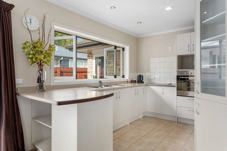 Photo of property in 8 Beattie Road, Kawerau, 3127