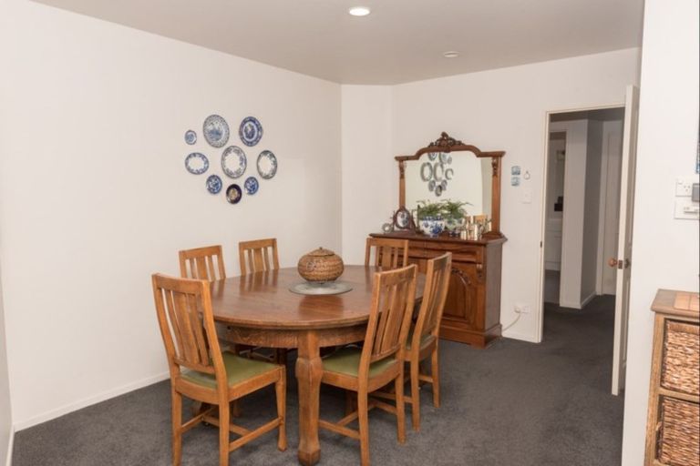 Photo of property in 32 Albert Street, Netherby, Ashburton, 7700