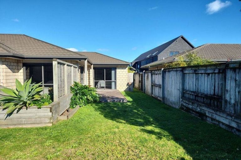 Photo of property in 4 Millie Court, Papamoa Beach, Papamoa, 3118