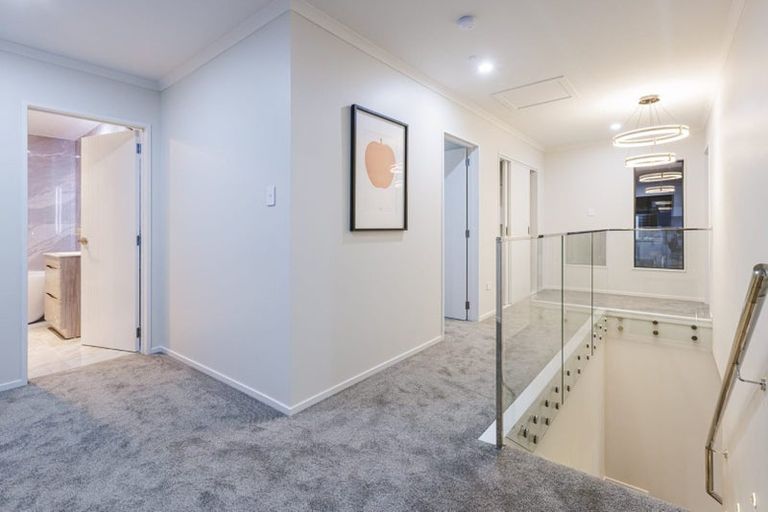 Photo of property in 111c Union Road, Howick, Auckland, 2014