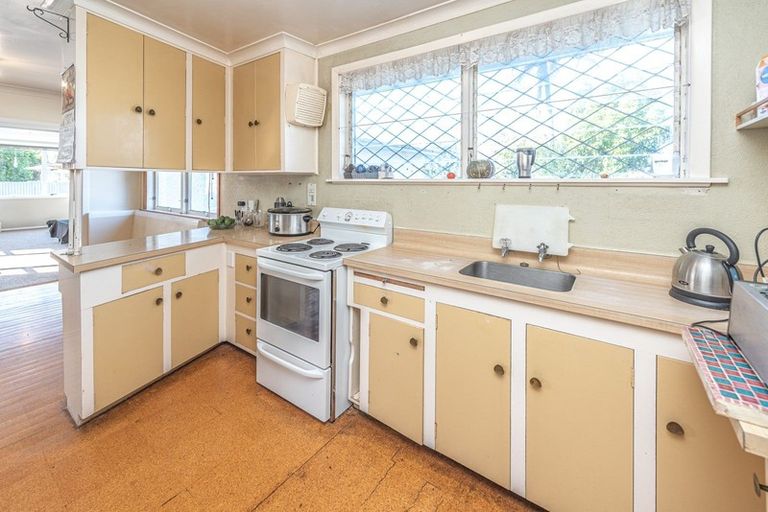 Photo of property in 36a Caffray Avenue, Aramoho, Whanganui, 4500