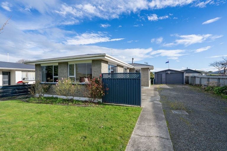 Photo of property in 340 Rockdale Road, Rockdale, Invercargill, 9812