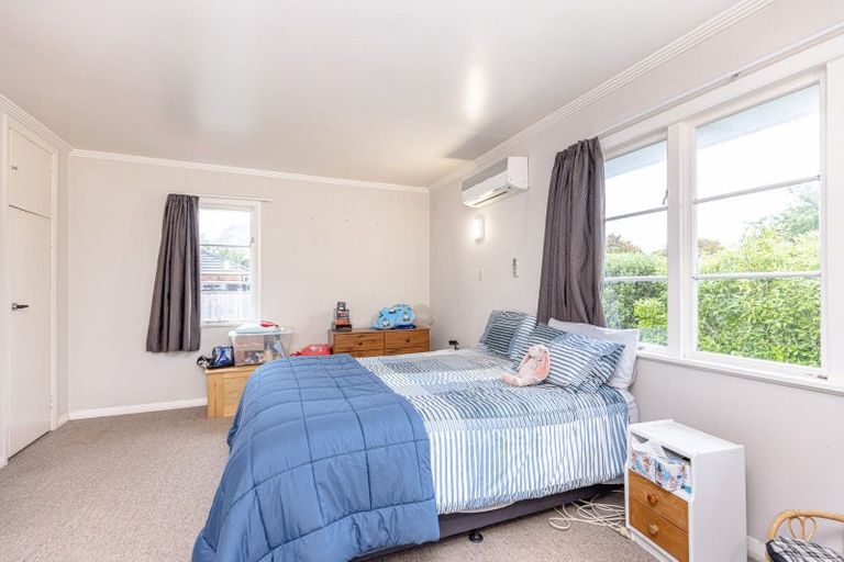 Photo of property in 12 Virginia Road, Saint Johns Hill, Whanganui, 4500